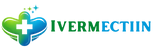 Ivermectiin