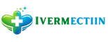 Ivermectin